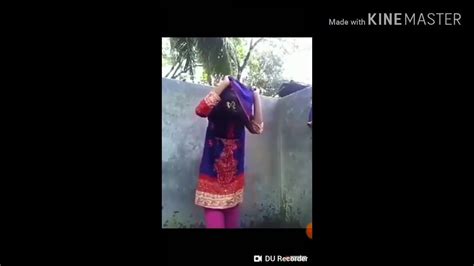 desi leaked mms videos|Latest aur Updated Desi mms videos